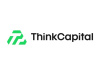 ThinkCapital
