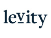 Levity