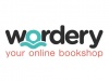 Wordery (UK)