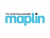 Maplin