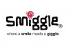 smiggle.co.uk