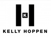 Kellyhoppen.com