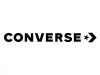 Converse UK