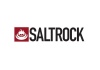 Saltrock UK