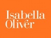 Isabella Oliver (UK)