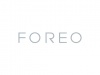 Foreo International