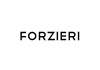 FORZIERI.COM (UK)