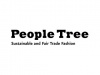 People Tree