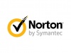 Symantec UK