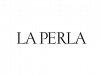 la perla