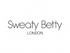 Sweaty Betty UK