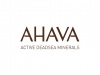 AHAVA UK