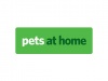 Pets at Home