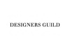 Designers Guild Ltd.