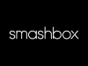 Smashbox UK