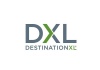 DXL- UK