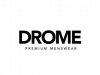 DROME