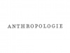 Anthropologie (UK)