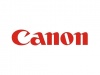 Canon (UK)