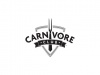 CarnivoreClub.co(UK) Ultimate Meat Club for Discerning Folks