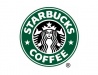 Starbucks EMEA Manufacturing B.V.