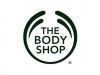 The Body Shop UK