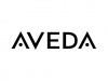 Aveda