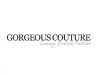 GorgeousCouture.Com