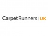 Carpet Runners UK