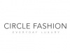 Circle Fashion