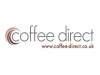 Coffee-Direct