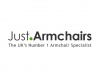 justarmchairs.co.uk