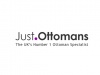 justottomans.co.uk