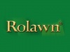 Rolawn Direct