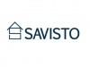 Savisto