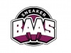 Sneaker Baas UK