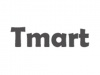 Tmart