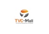 TVC-Mall UK