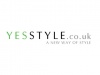 YesStyle UK