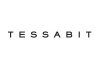 Tessabit (UK)