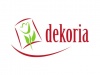 Dekoria