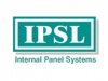 IPSL