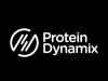 Protein Dynamix