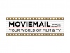 MovieMail Ltd
