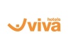 Hotels Viva