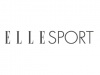 Elle Sport