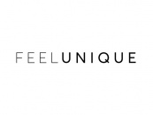 Feelunique ROW