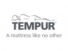 TEMPUR® UK