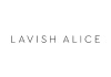 Lavish Alice Retail Ltd