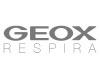 Geox (UK)